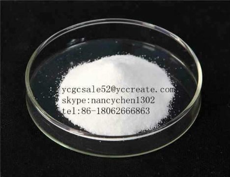 3-Bromocinnamaldehyde